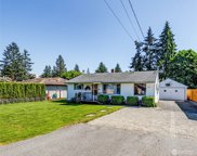 602 106th Place SW, Everett image