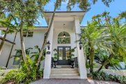 1230 Cartagena Ave, Coral Gables image