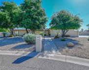 6260 E Charter Oak Road, Scottsdale image