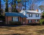 2133 Wentworth  Drive, Rock Hill image