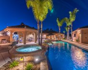 720  Oldstone Place, Simi Valley image