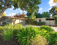 6148 Willowgrove LN, Cupertino image