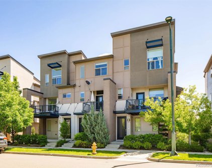 2402 Uinta Street, Denver