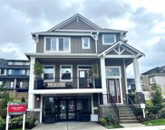 1024 Westridge Way NE, Issaquah image