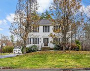 48 Tumble Road, Bedford image