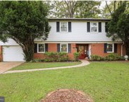 3715 Forest Grove Dr, Annandale image