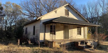 146 Mt. Tabor Church Road, Union