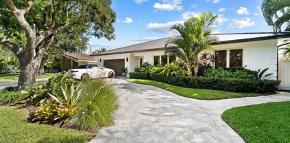 3312 Ne 39th St, Fort Lauderdale