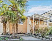 7245 129b Street, Surrey image