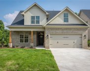 2011 Emilia Court, High Point image