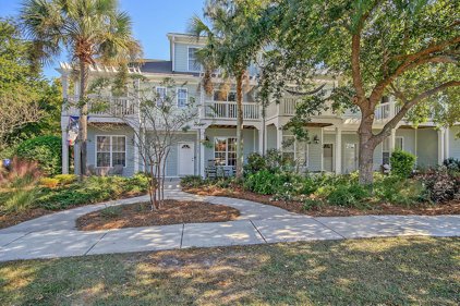 2964 Sugarberry Lane, Johns Island