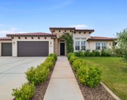 2414 Arbor Dr, St George image