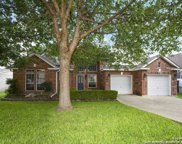 14255 Savannah Pass, San Antonio image