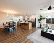 7506 Alonda Way, Mira Mesa image