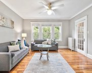 301 Forest Hills St Unit 2, Boston image