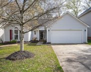 6652 Allness Glen  Lane, Charlotte image