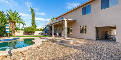 2144 E Firestone Drive, Chandler