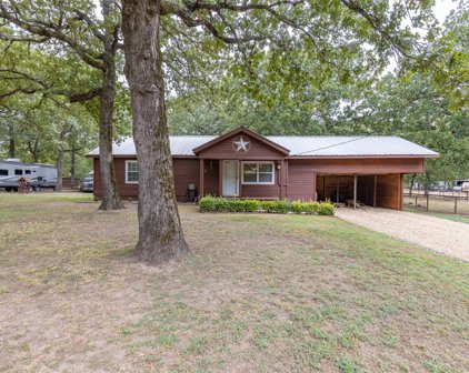 6957 County Road 3512, Quinlan