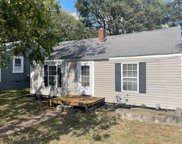 815 Douglas Ave, Nashville image