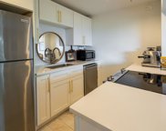 1329 31st Street Unit Apt F, Birmingham image