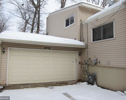 1511 N Innsbruck Drive, Fridley