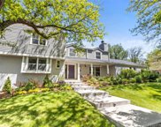 5439 E Oxford Avenue, Cherry Hills Village image