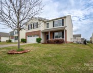 1020 Yellow Bee  Road, Indian Trail image