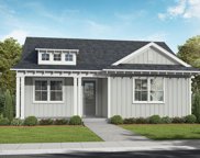 1904 Royal Tern Street Unit LOT 396, Panama City image