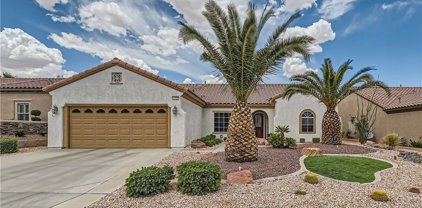2159 Waterton Rivers Drive, Henderson
