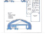 397 Cardinal Cove Ct, Pensacola image