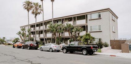 1365 Seacoast Dr Unit #L, Imperial Beach