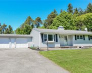 518 Moul  Road, Parma-264089 image