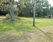 3024 State Road 46, Mount Dora image