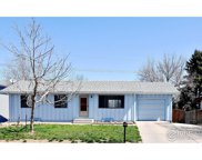 1601 28th St Rd, Greeley image