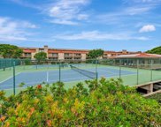 453 Sierra Avenue Unit #159, Solana Beach image
