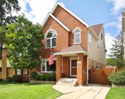 7738 W Jerome Street, Chicago image