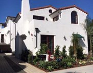 1115     Garden Street, Santa Barbara image