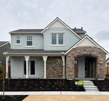 3010 Pinnacles Way, Marina