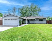 7420 Westgate Drive, Citrus Heights image