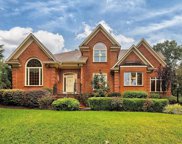 217 Secret Cove Drive, Lexington image