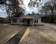 3512 Baxter Drive, Columbia image