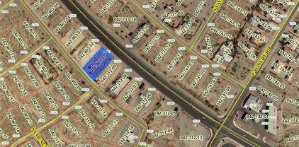 2230 S Nevada Highway 160, Pahrump