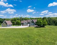 1110 County Route 8a, Ancram image