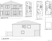 3476 S Corona Street, Englewood image