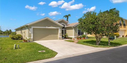 15688 Beachcomber Avenue, Fort Myers