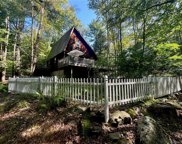 74 Swinging Bridge Estate Road, Monticello image