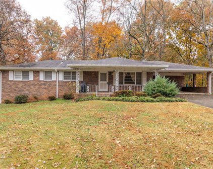 6120 Hiram Lithia Springs Sw Road, Austell