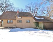 831 W Central Ave, Minot image