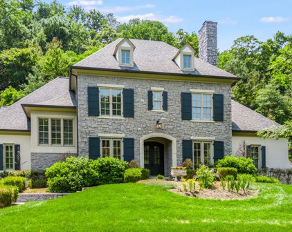 849 Windstone Blvd, Brentwood