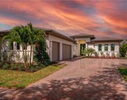 16779 Cabreo Drive, Naples image
